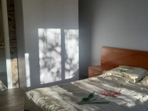 Piso en calle de Sebastián Gómez, 3