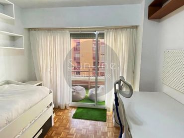 Piso en  Carrer de Polo y Peyrolón - Foto 6
