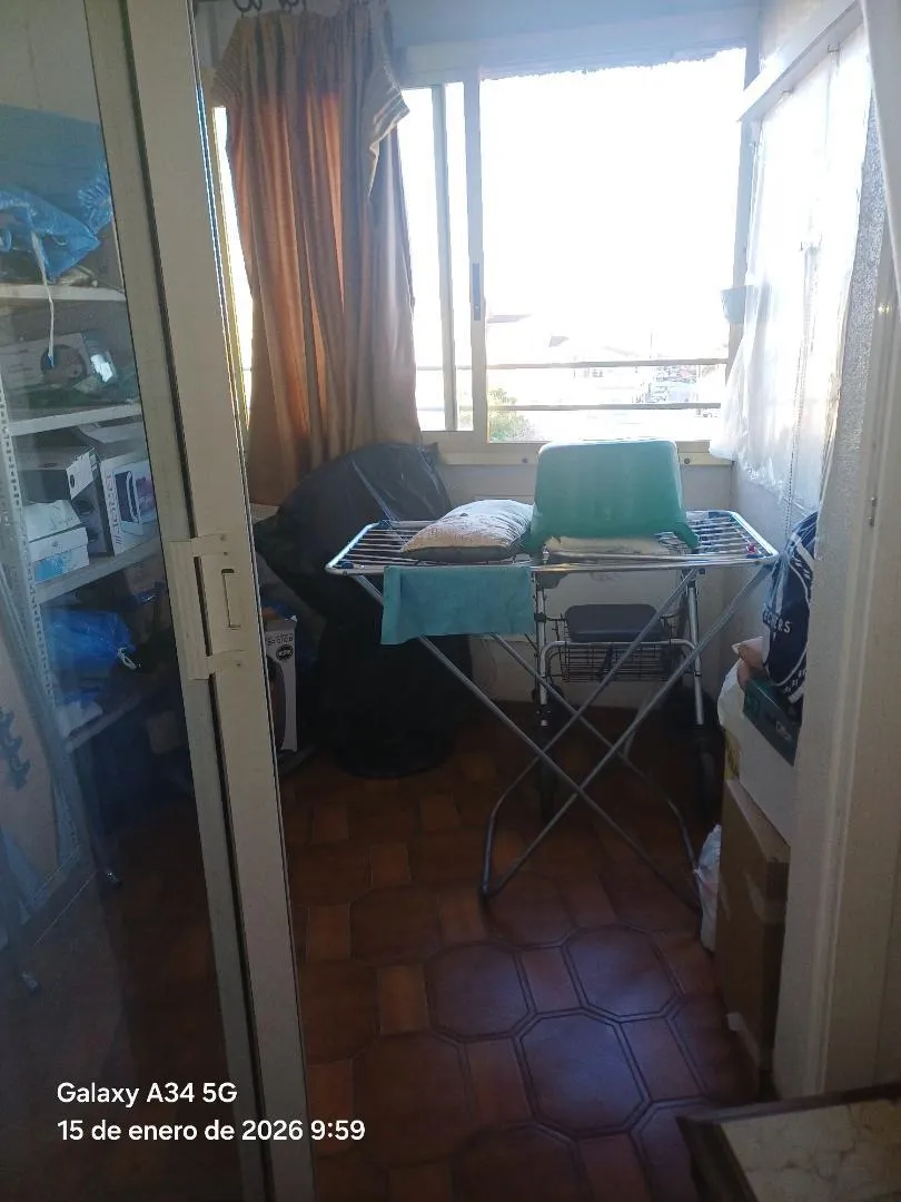 Piso en  Calle Abelardo Valero 55 - Foto 17