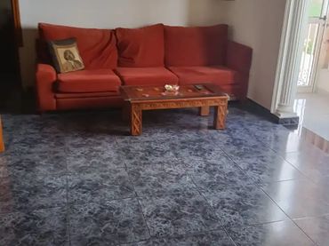 Apartamento en  Calle Practicante A. Henríquez 74 - Foto 7
