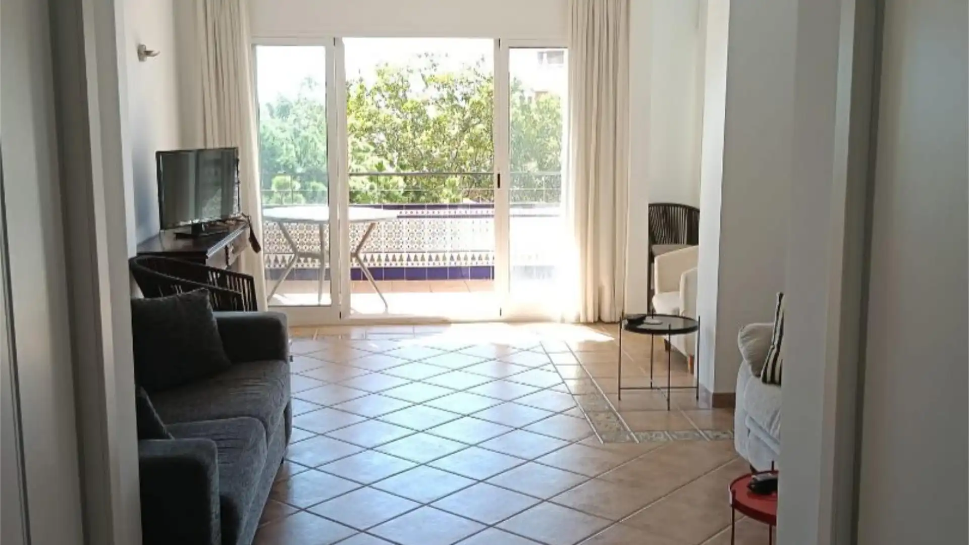 Piso en  Avenida Ricardo Soriano 35 - Foto 25