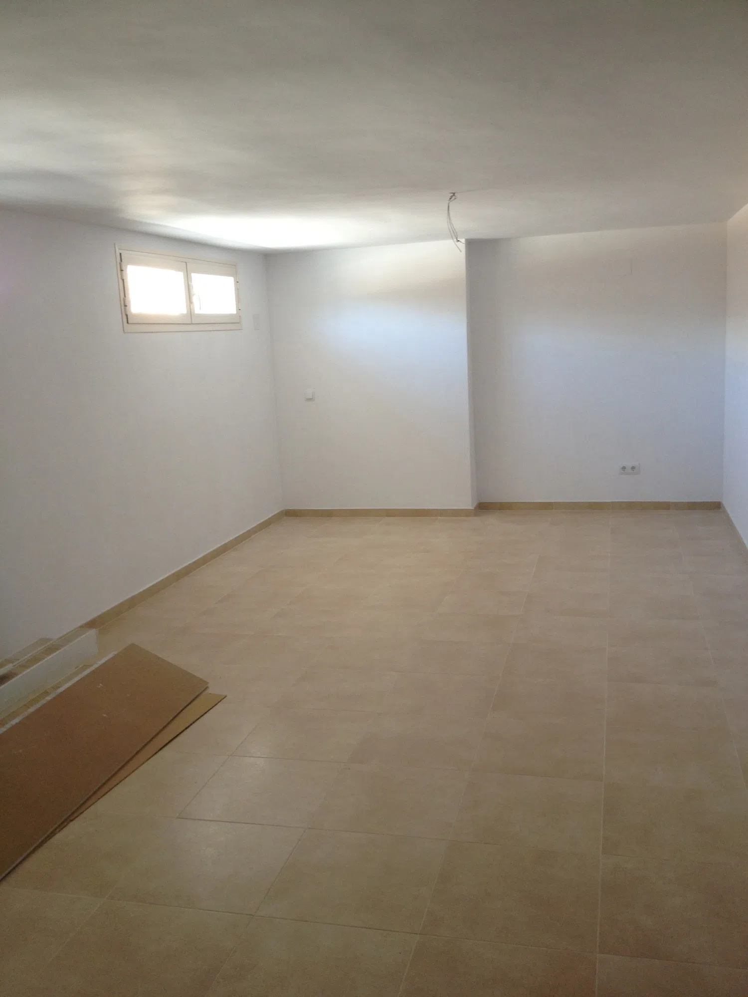 Chalet adosado - Foto 16