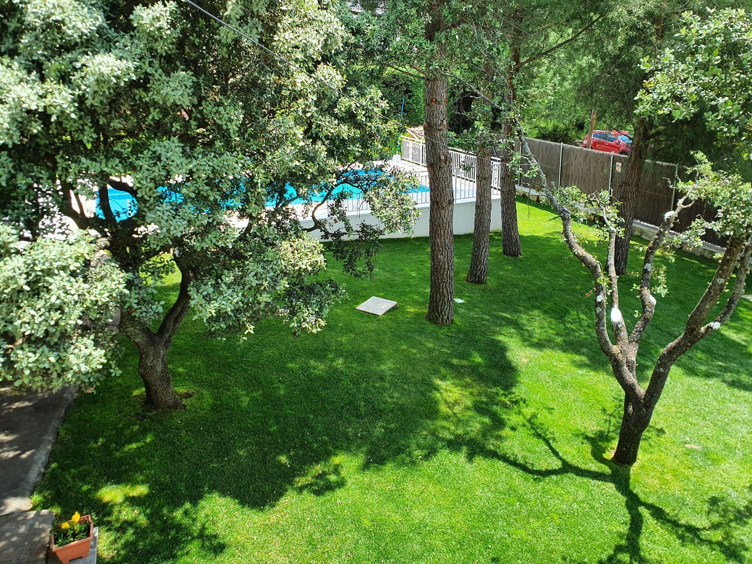 Casa independiente en avenida de los Catedráticos, 71 - Foto 4