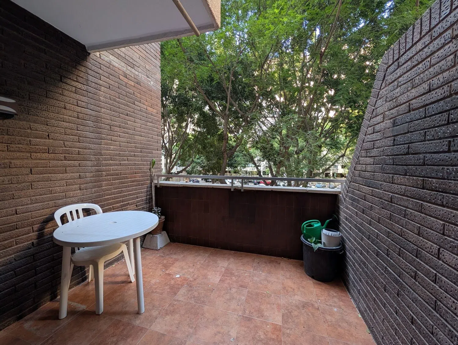 Piso en calle Esperanto, 13 - Foto 6