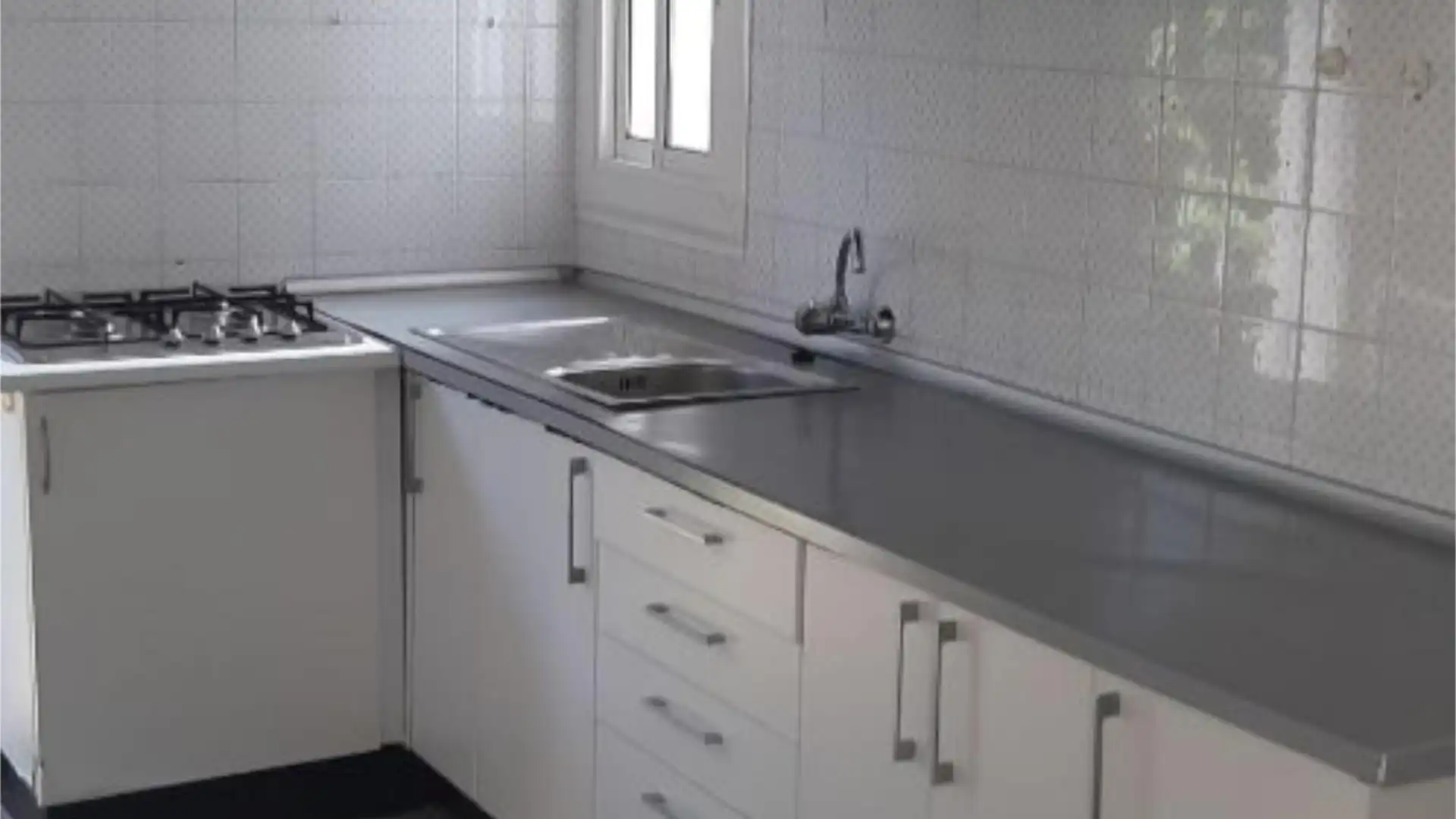 Chalet en  Ronda Can Macià 17 - Foto 13