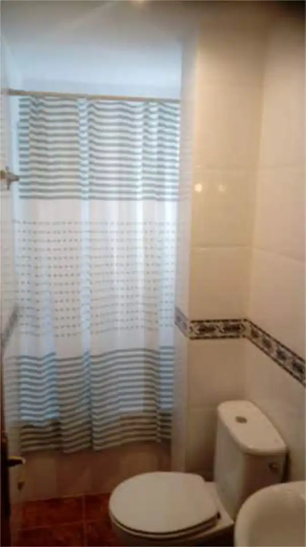 Piso en Ciudad Jardín - Foto 7