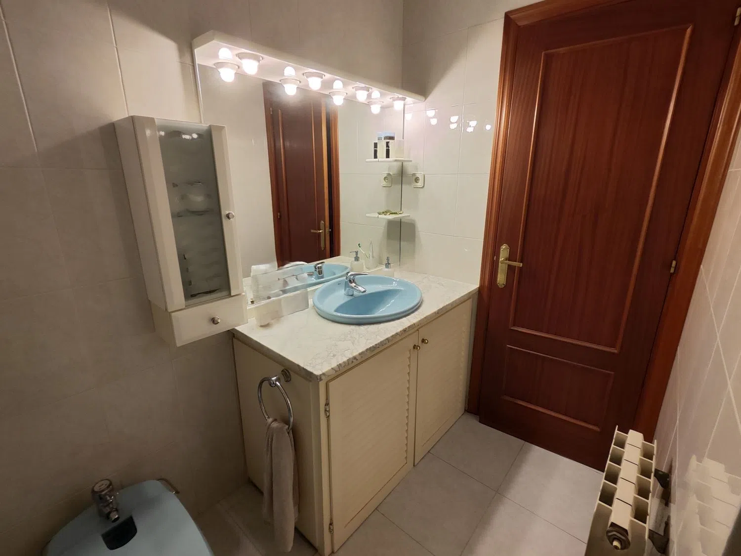 Chalet adosado en Centro - Foto 29