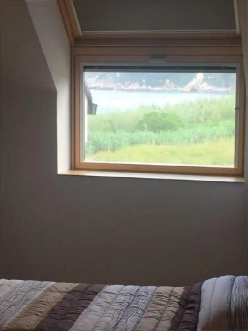 Apartamento en Centro - Foto 4