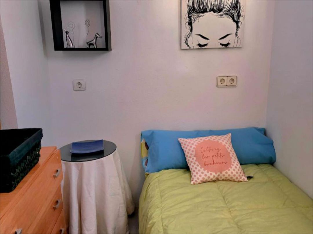 Dúplex en  Calle Isla Mallorca 14 - Foto 8