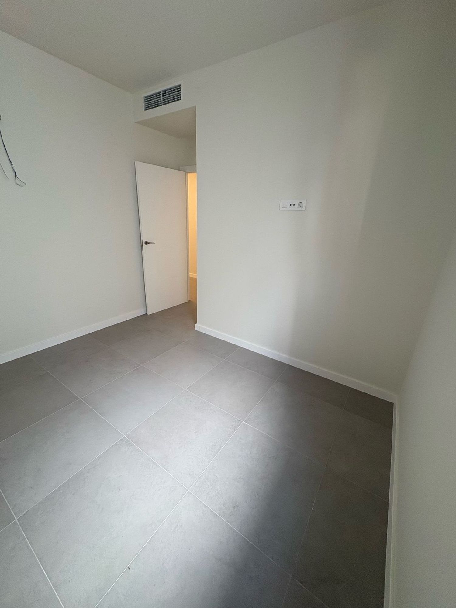 Piso en Avenida de Francesc Macià, 115, Sant Joan - L'Aiguacuit, Sant Joan - L'Aiguacuit - Foto 13