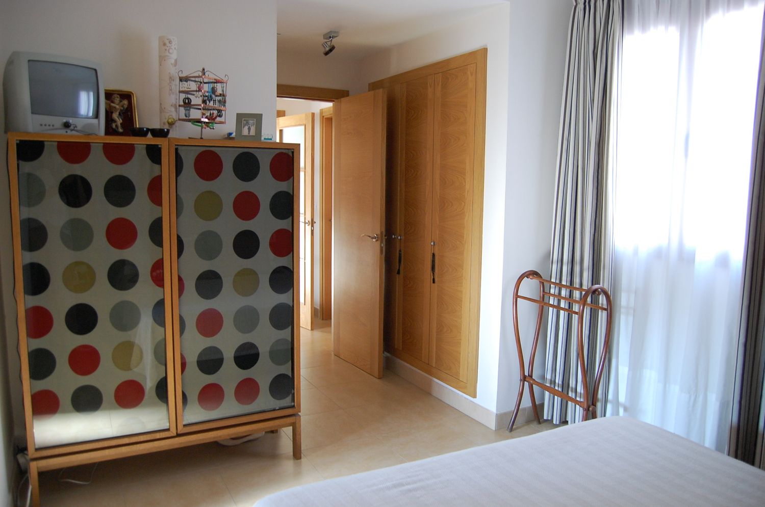 Piso en avenida Finlandia, 2 - Foto 24