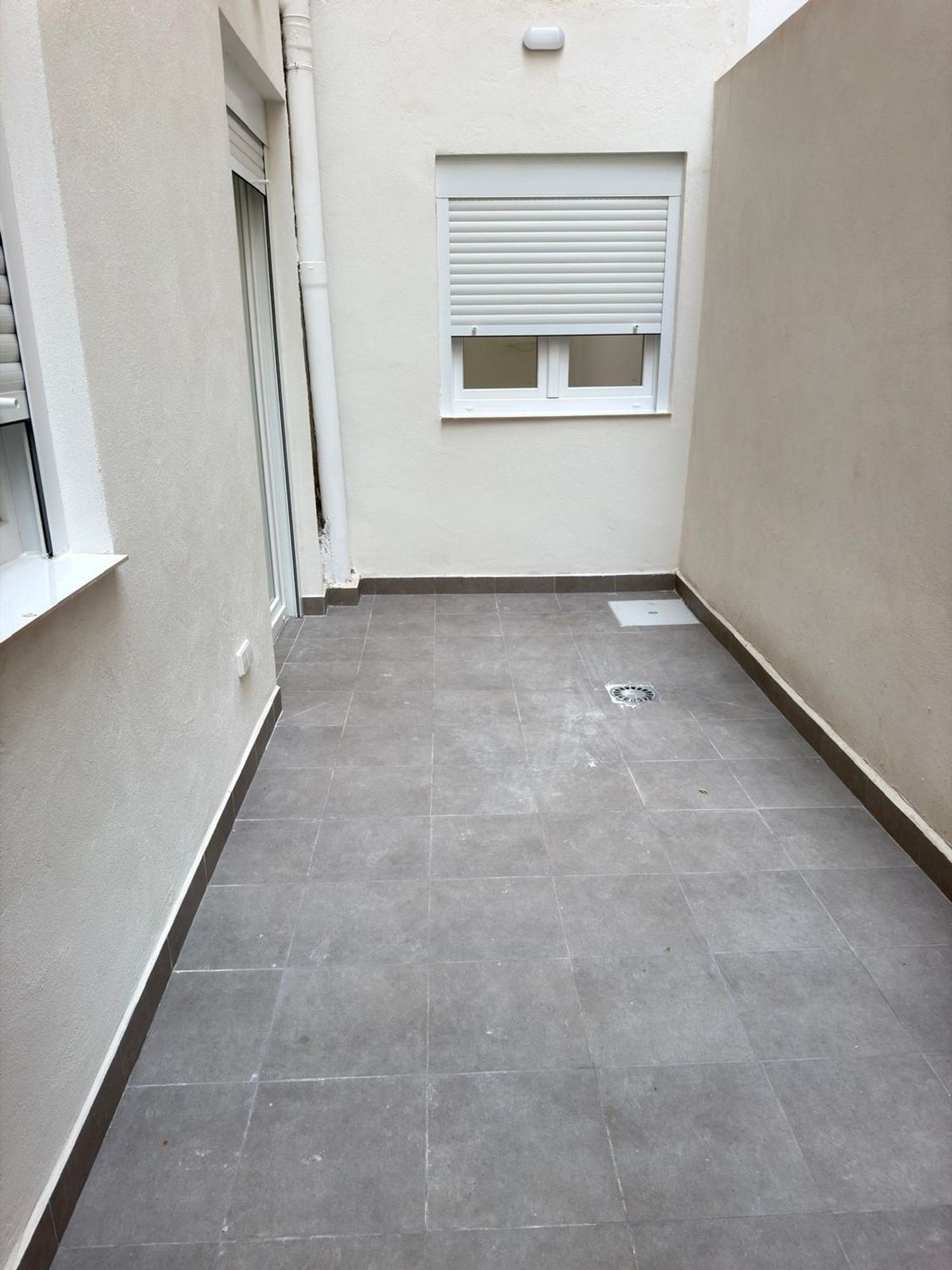 Piso en Calle José Mas Esteve, 11, Pont Nou-Corazón de Jesús - Foto 28
