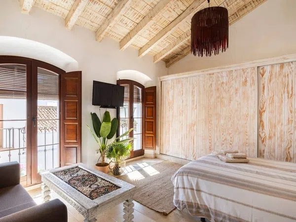 Estudio en Calle Castillo, 15, Cartaya pueblo, Cartaya pueblo - Foto 25