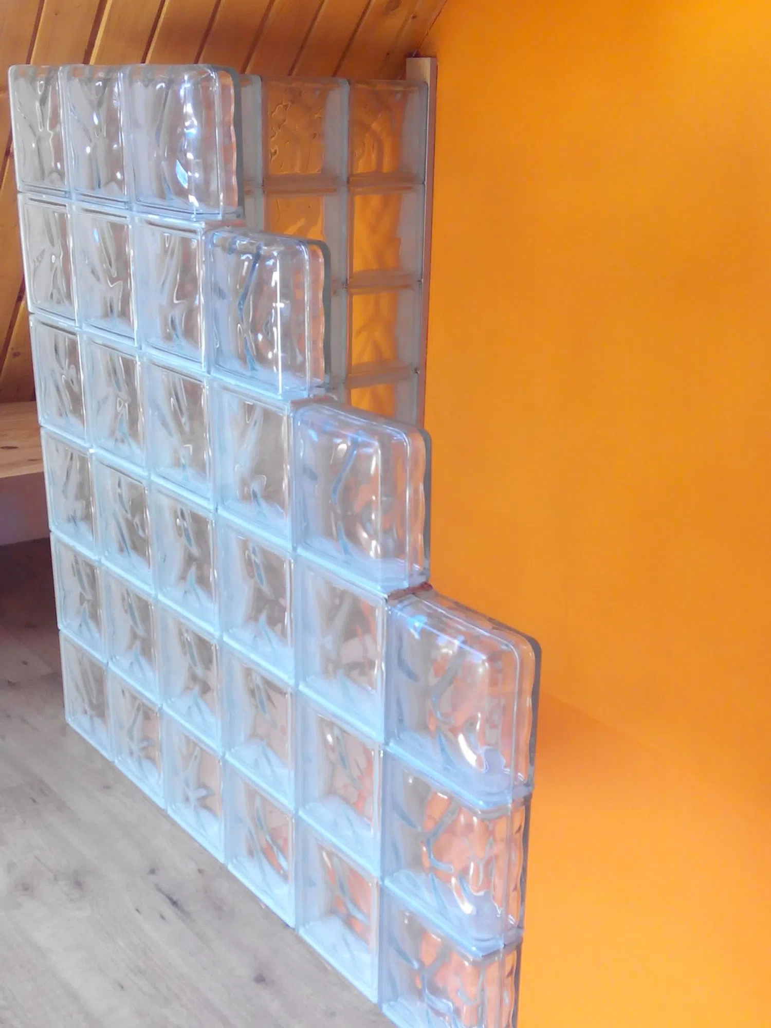 Dúplex en Barrio Valdeacederas - Foto 17