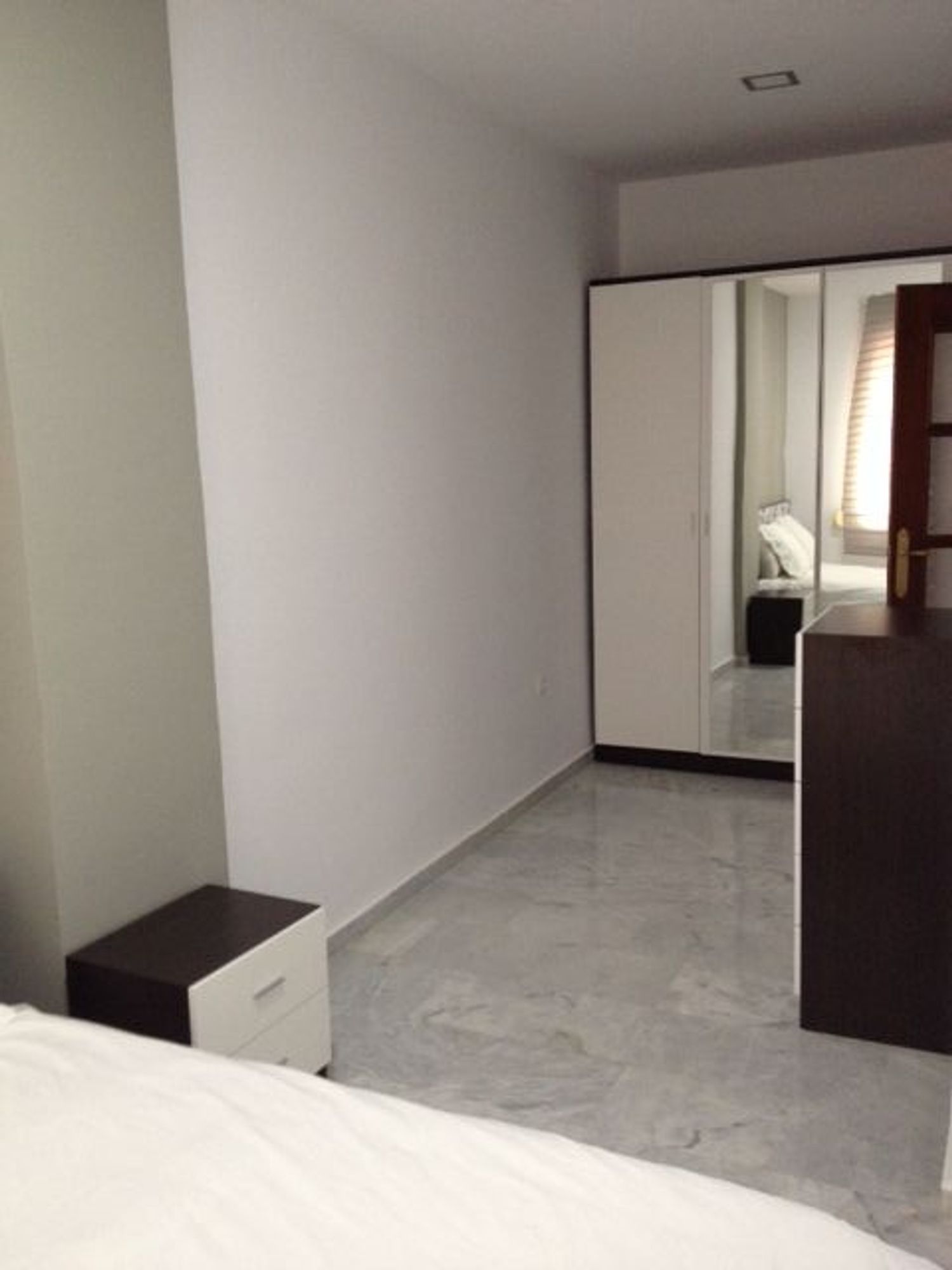 Piso en Calle Acera del Darro, 48, Figares, Figares - Foto 7