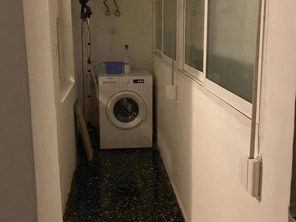 Piso en Calle del Mestre Valls, 4, Aiora - Foto 4