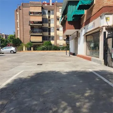 Piso en Ciudad Jardín - Foto 3
