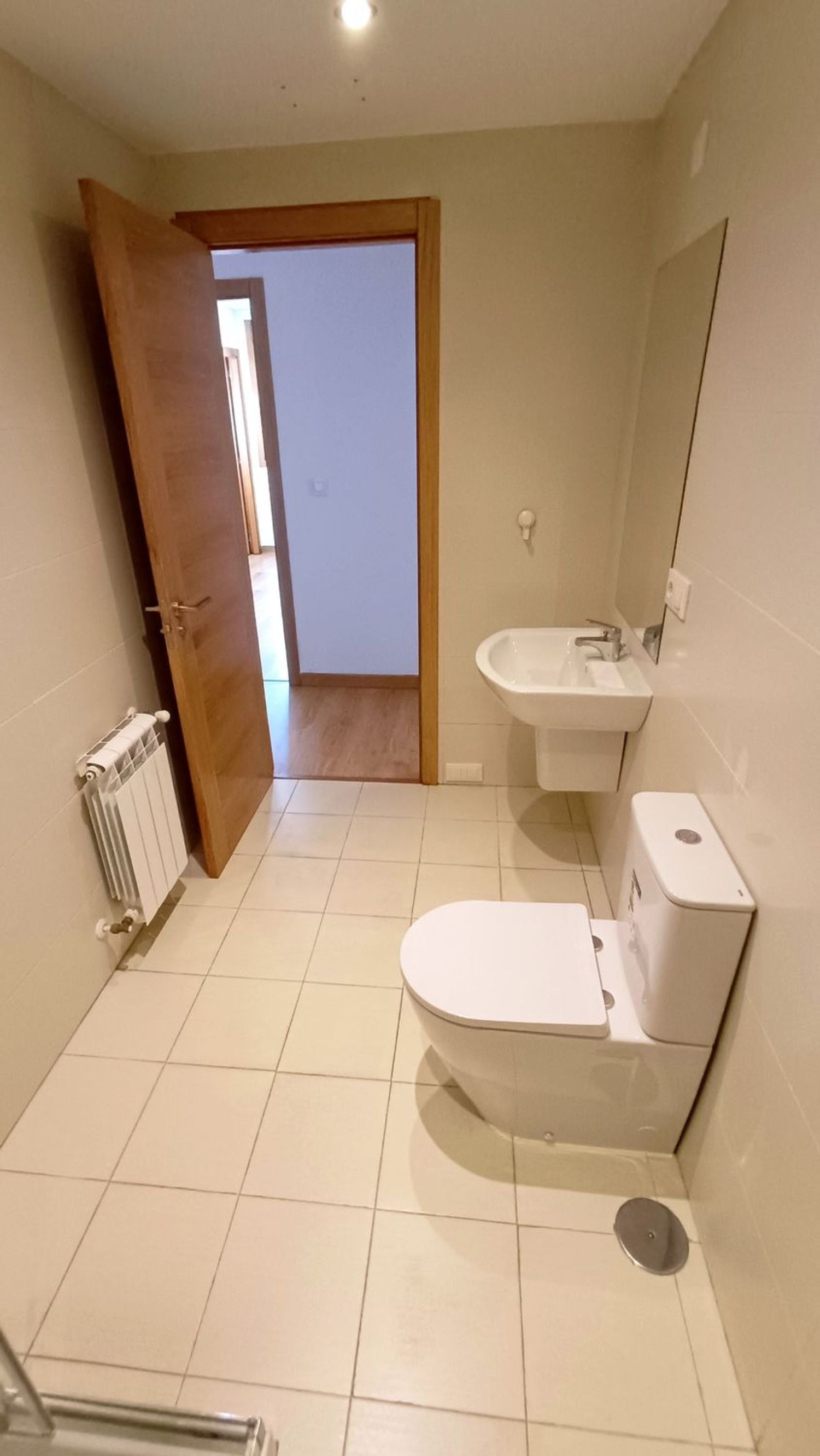 Piso en calle Sinforiano López, 14 - Foto 25