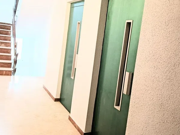 Piso en Calrrer del la Mar, 30 - Foto 29