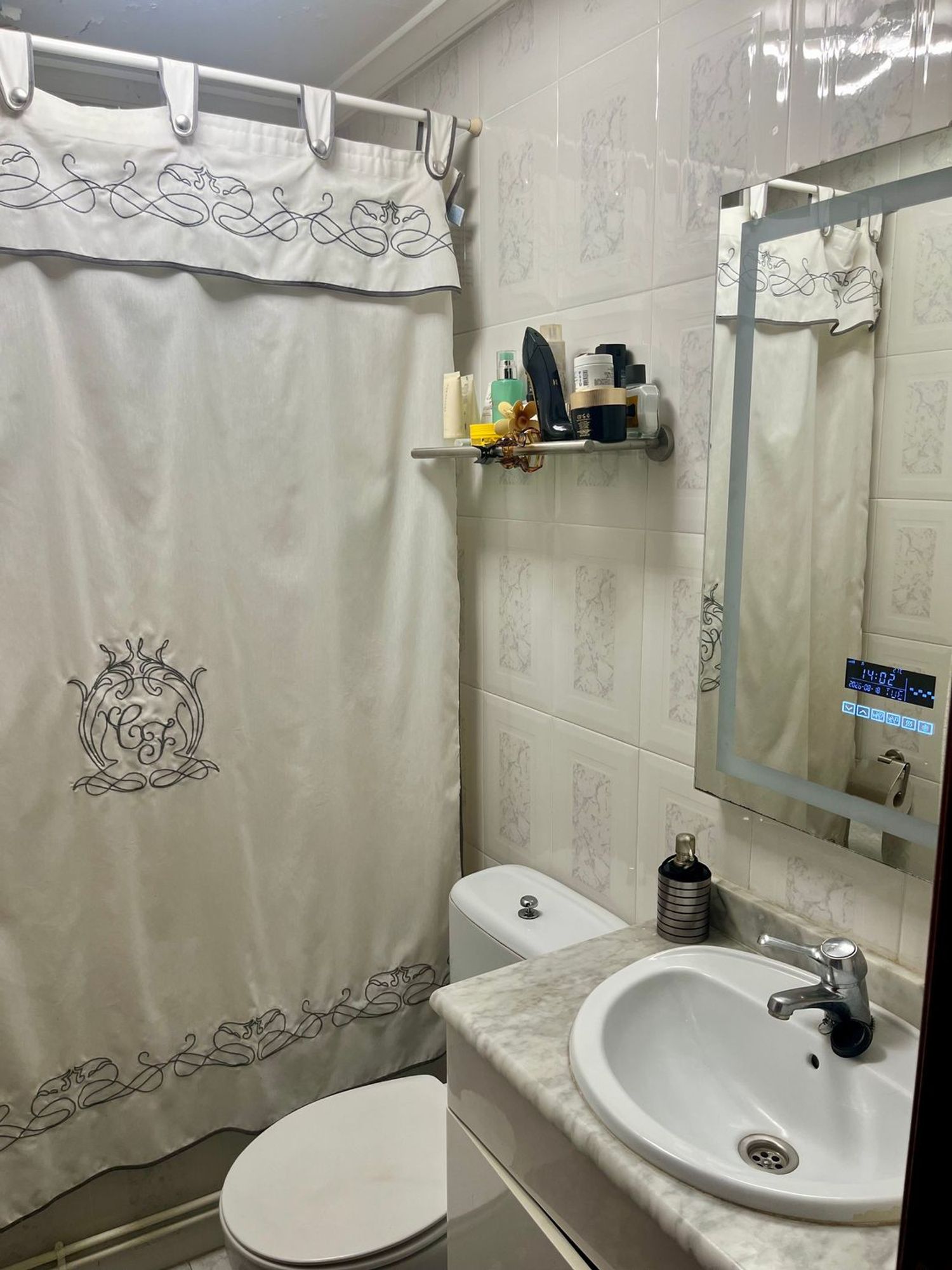 Piso en Calle Numancia, 10 b - Foto 23