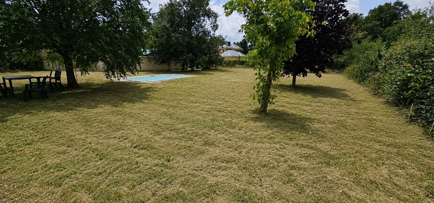 Casa o chalet independiente en Riaza - Foto 3