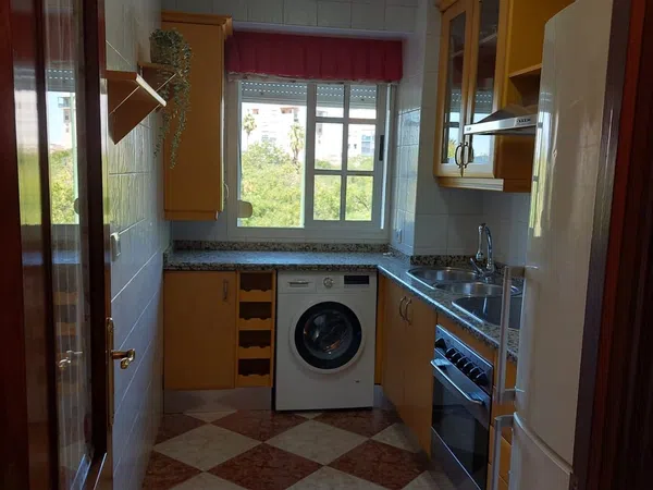 Piso en Ronda Nuestra Señora de la Oliva, 24 - Foto 2