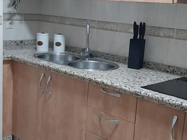 Piso en Cañero - Fidiana, Cañero - Fidiana - Foto 6