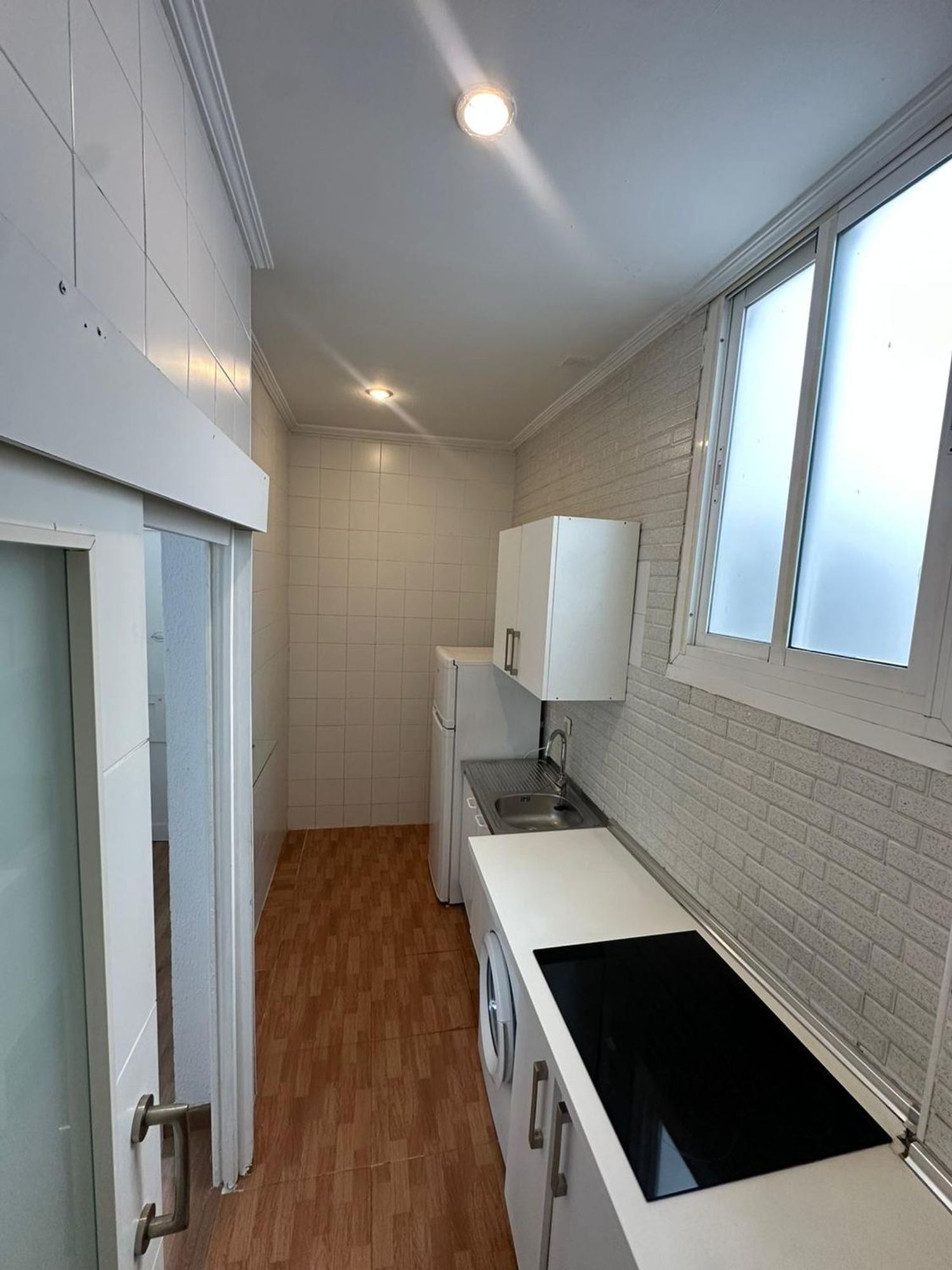 Piso en calle Pagés del Corro, 159 - Foto 8