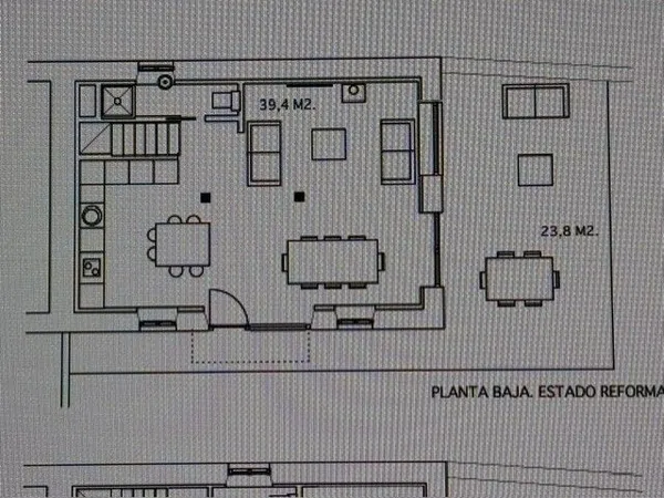 Casa rural en Barrio Presmanes, 97 - Foto 10