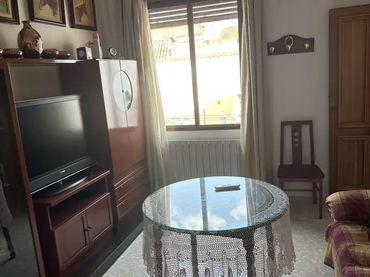 Piso en  Calle de Agustin Lopez 7 - Foto 4