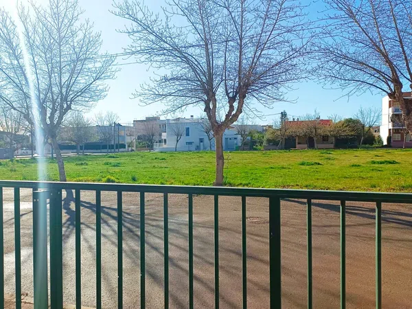 Casa independiente en S'Estanyol - Foto 5