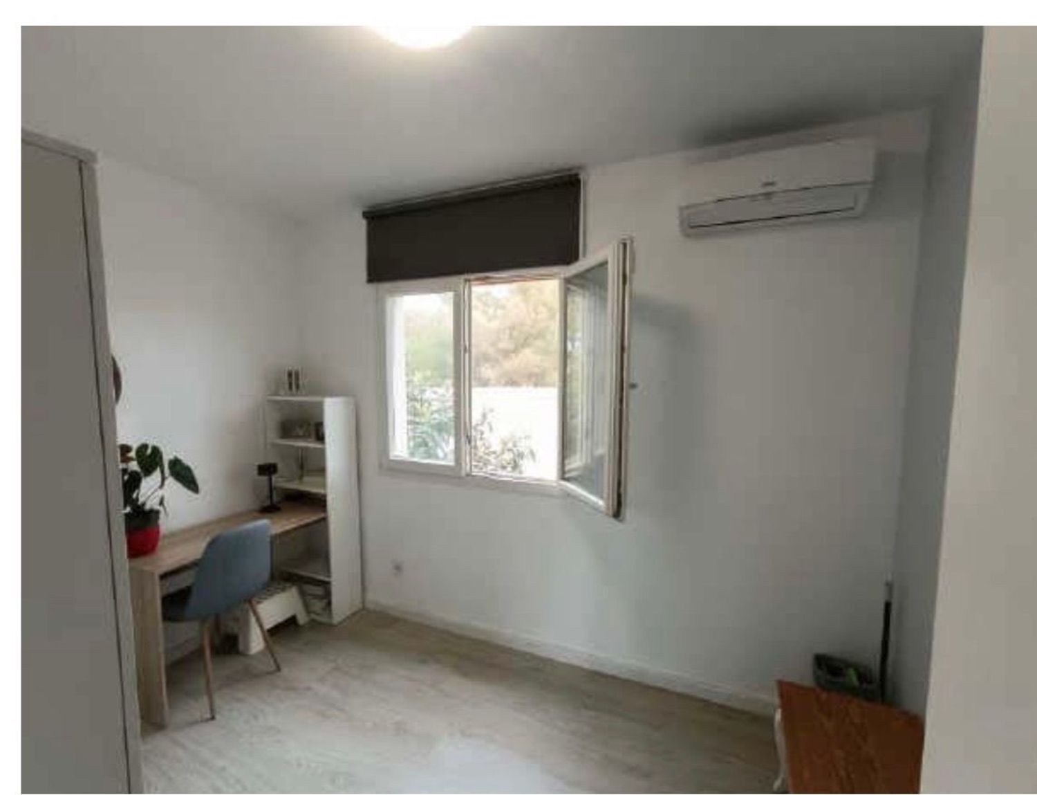 Casa o chalet independiente en Calle de sa Madona, 65 - Foto 5