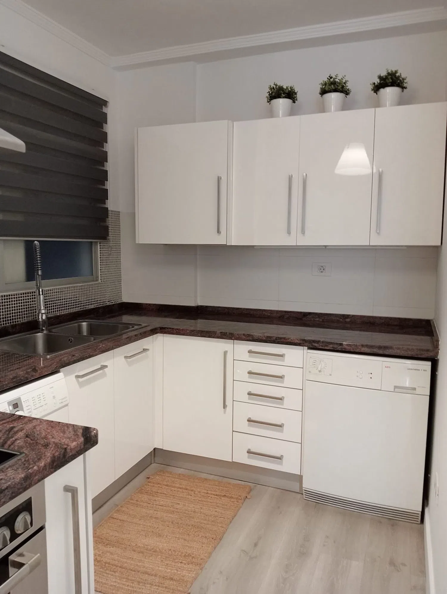 Piso en calle Néstor de la Torre, 52 - Foto 9