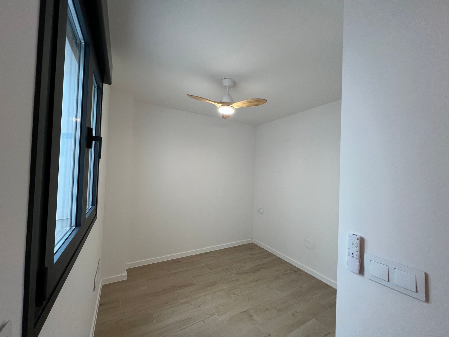 Piso en avenida de los Guindos, 20 - Foto 12