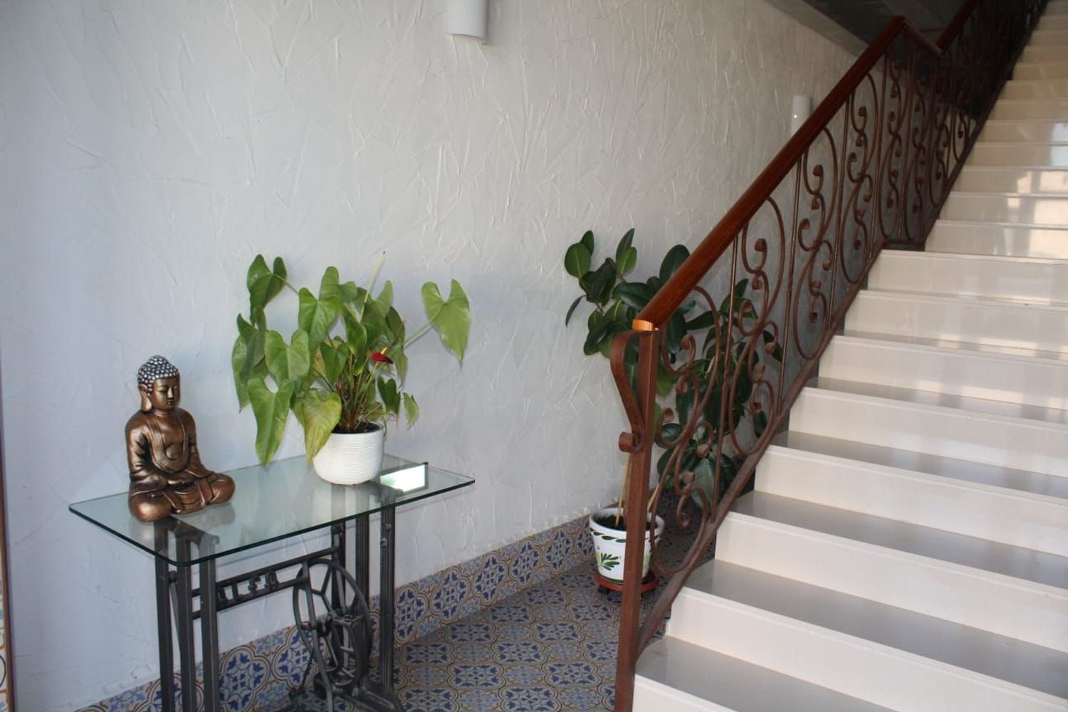 Estudio en Calle Paraje casa banegas s/n - Foto 23