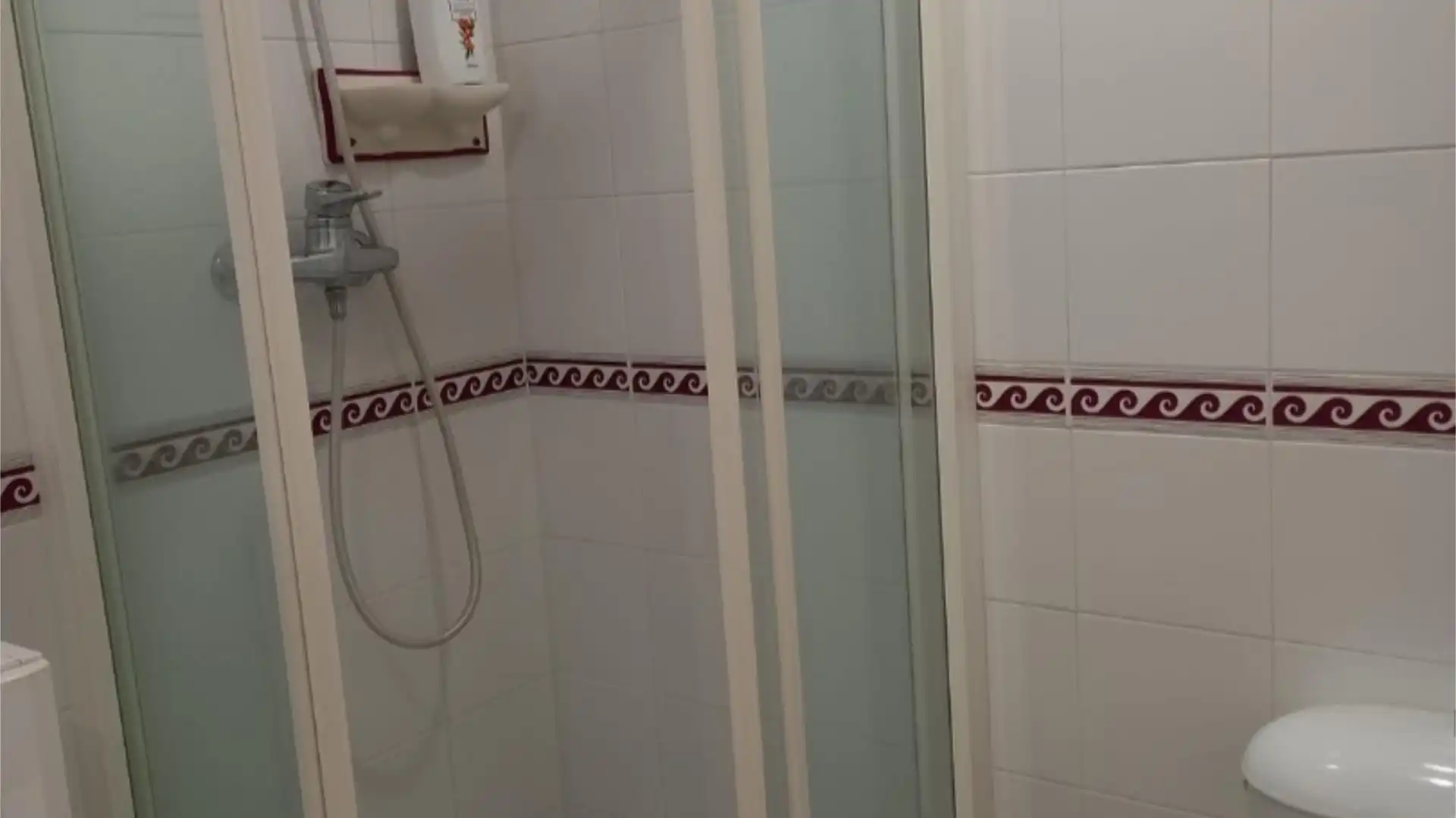 Piso en  Calle Panama 2R - Foto 20