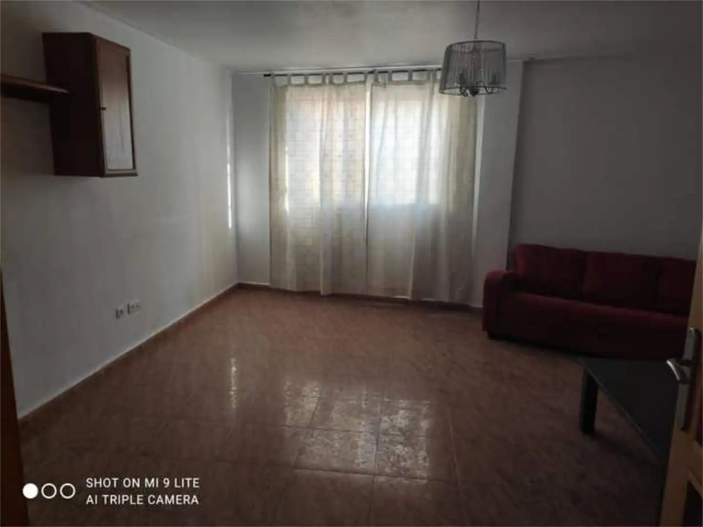 Piso en Barriomar - Foto 7
