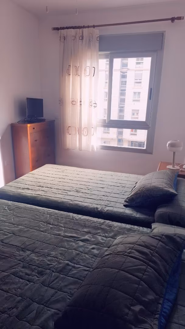 Piso en  Paseo Joaquín Garrigues Walker 11 bi - Foto 11