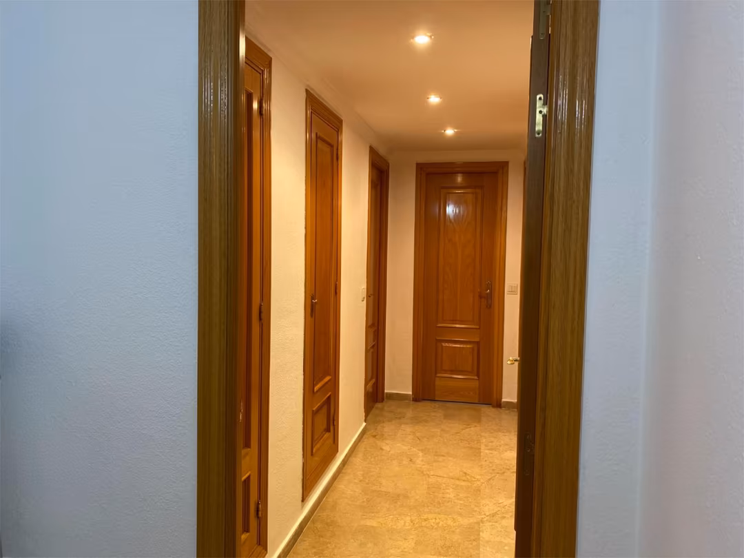 Piso en  Calle Constancia 33 - Foto 11