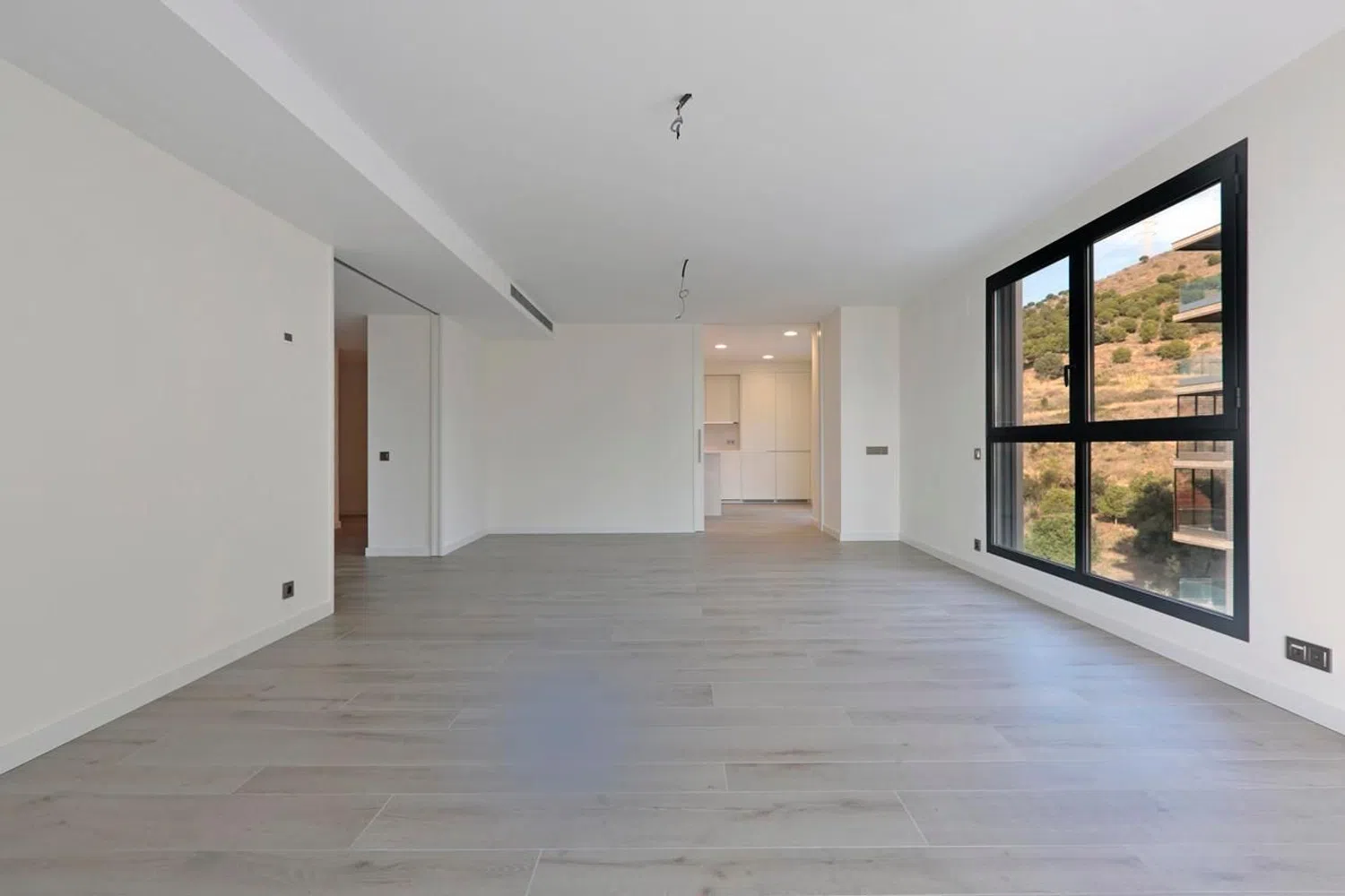 Piso en avenida dels Traginers, 57 - Foto 2