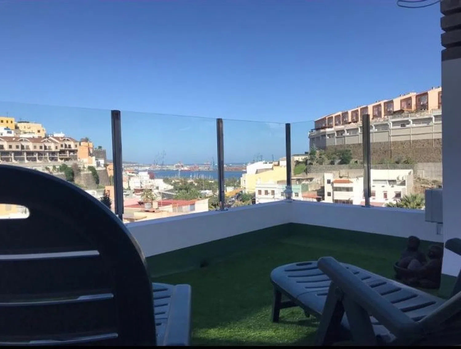 Dúplex en calle Maestro Rodo, 16 - Foto 1