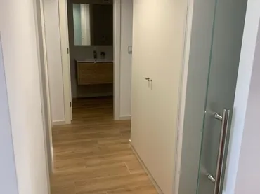 Piso en  Avinguda del Sud 6 - Foto 36