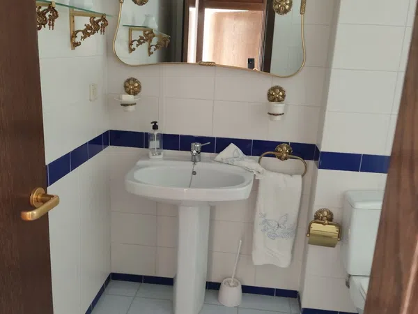 Chalet pareado en Calle San Martín Finojosa, 34, Calaverón - Pajaritos, Calaverón - Pajaritos - Foto 18