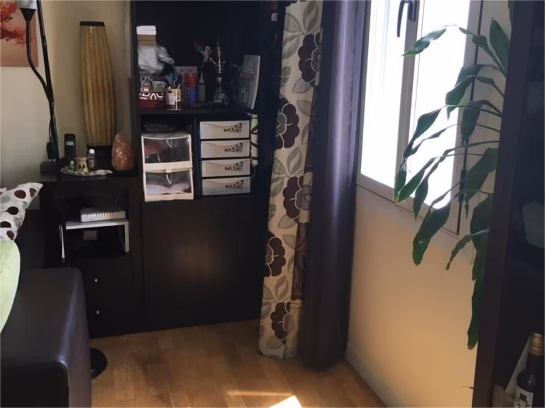 Piso en  Calle de Toledo 134 - Foto 13