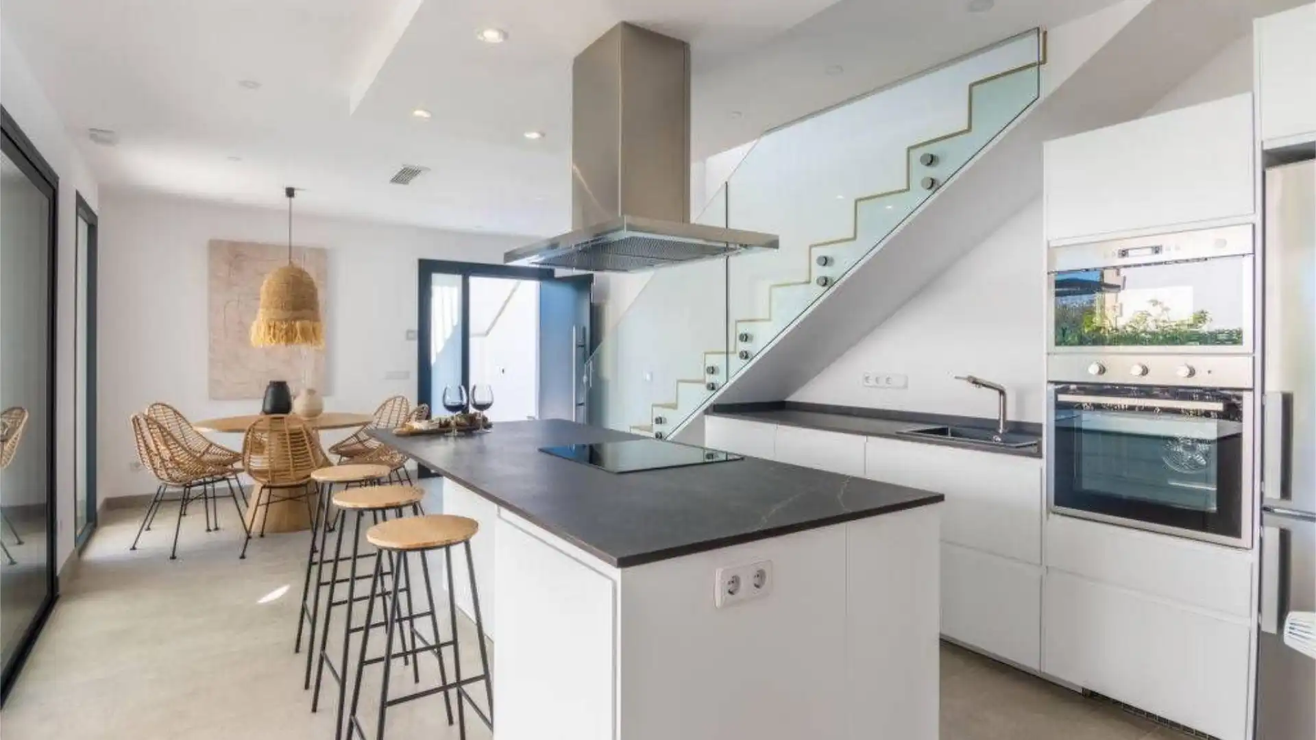 Chalet en  Carrer Gambaner 3 - Foto 7