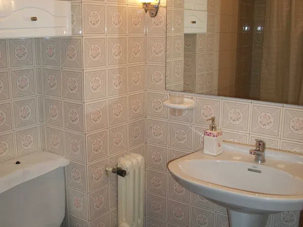 Piso en calle de Iturrama, 66 - Foto 11