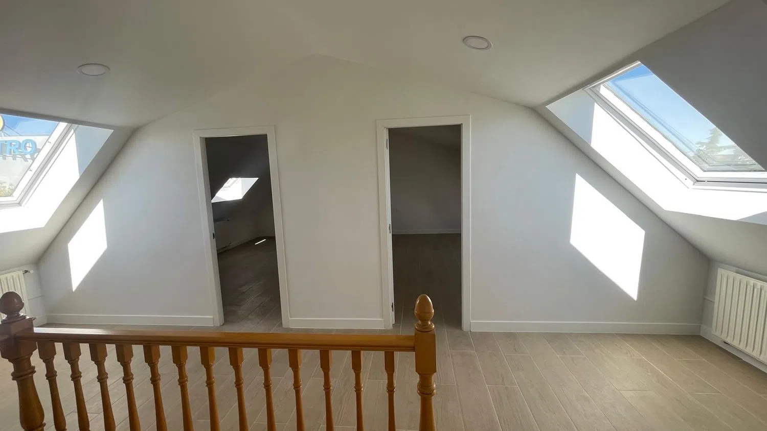 Chalet adosado en calle de collado del piornal, 5 - Foto 24