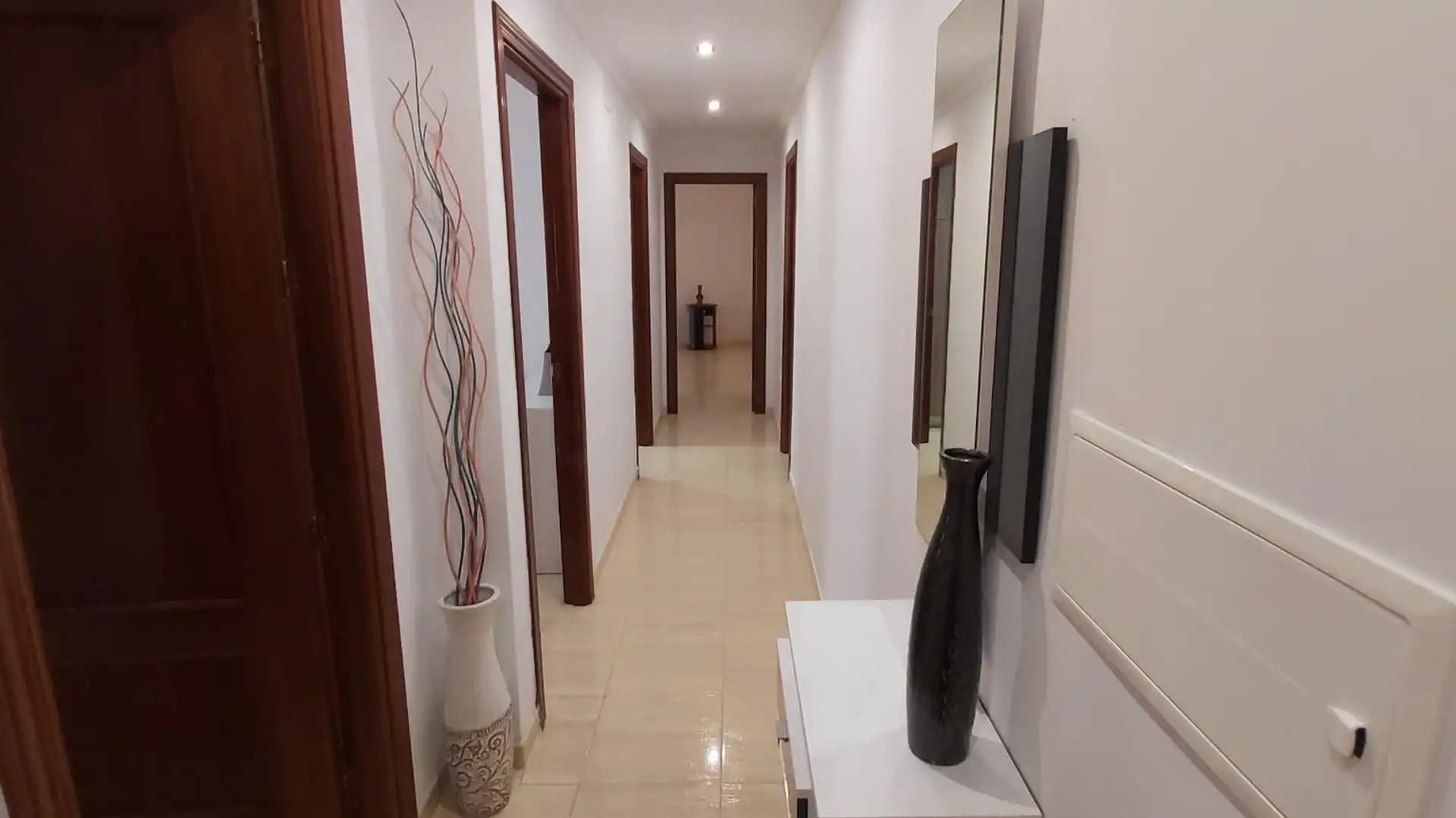 Piso en  Calle Andrés Segovia 43 - Foto 7