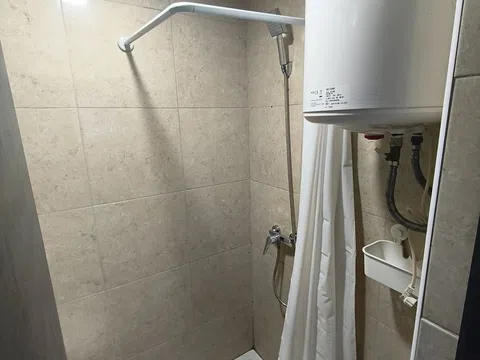 Estudio en calle Carabela, 1 - Foto 6