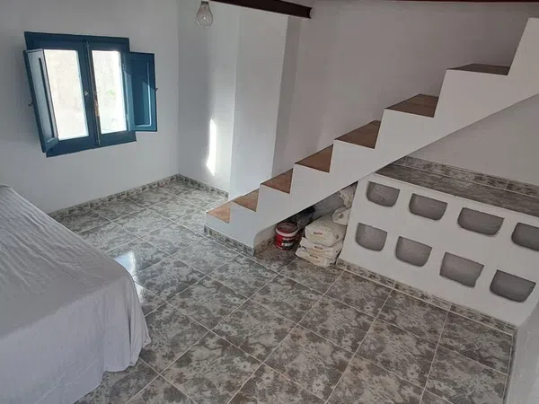 Casa de pueblo en Calle Parrales, 20 - Foto 16